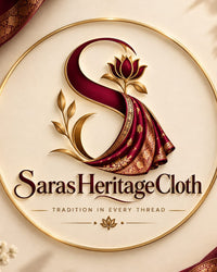 sara'sharitagecloth