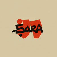 sara'sharitagecloth